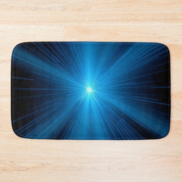 Item preview, Bluelight designed and sold by Hollanding.