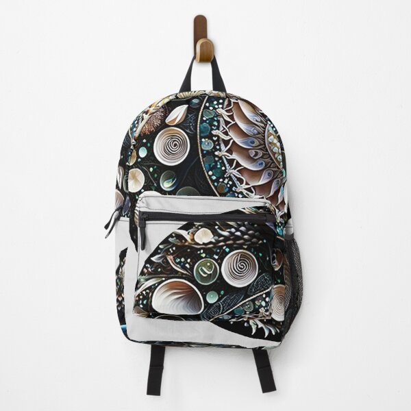 Item preview, Sea and Shore #418 designed and sold by SeaAndShore.