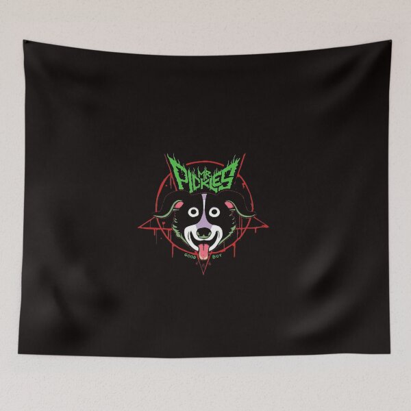 Item preview, Pickles designed and sold by Sciacca Bratta.