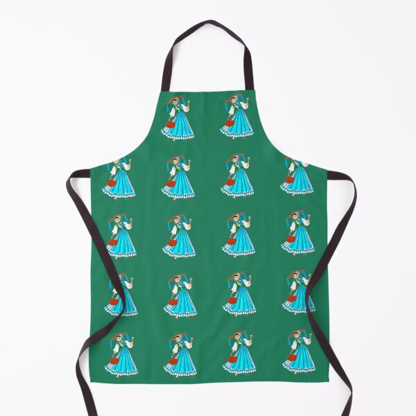 Item preview, Gauchnotte de Haute-Saône, Franche-Comté, France. designed and sold by Catherine Debusne.