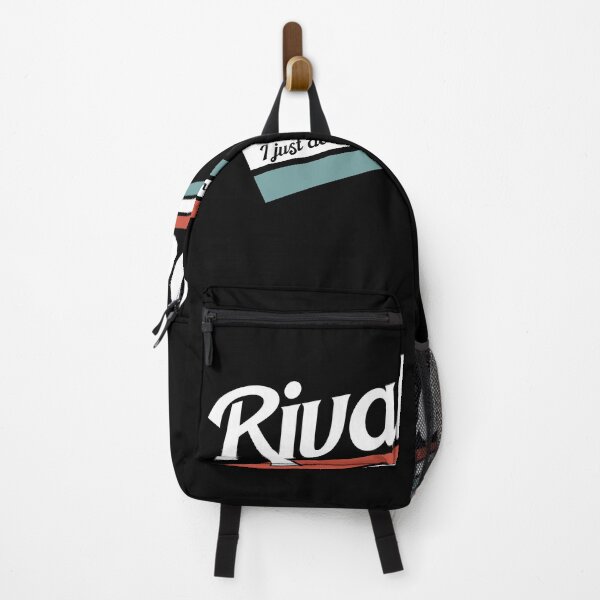 Item preview, Rival Dad designed and sold by Neadski.