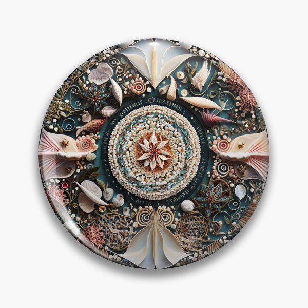 Item preview, Sea and Shore #419 designed and sold by SeaAndShore.