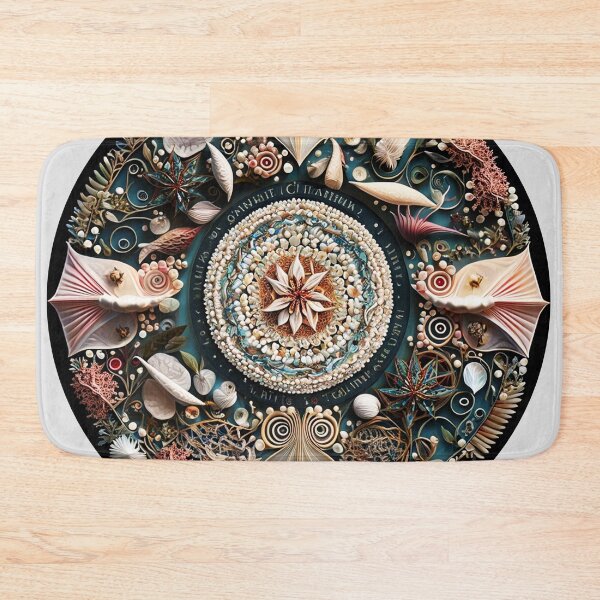 Item preview, Sea and Shore #419 designed and sold by SeaAndShore.