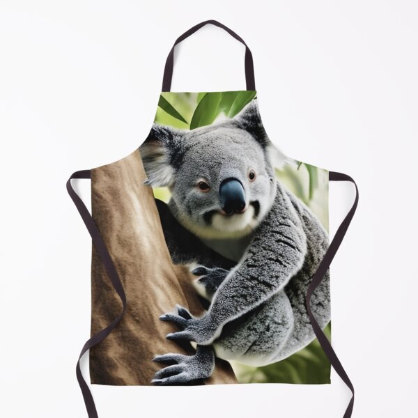Item preview, Koala Australia designed and sold by tpixx.