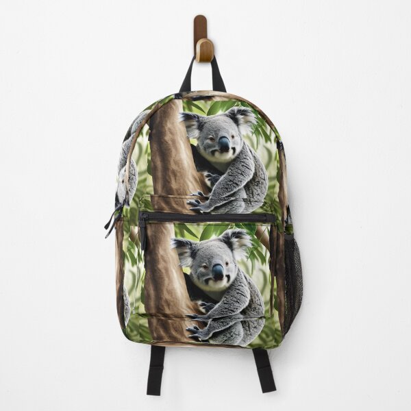 Item preview, Koala Australia designed and sold by tpixx.