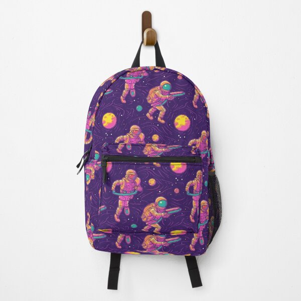 Item preview, Cosmic Playmates designed and sold by Pedra Panda.