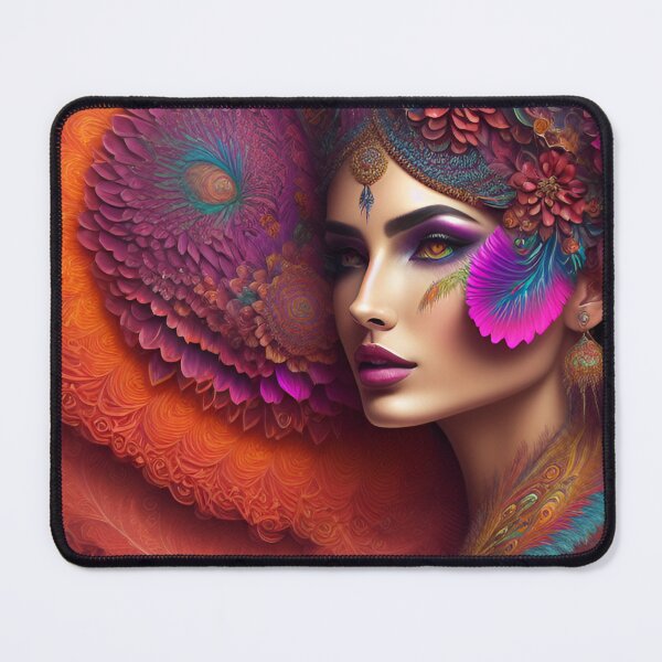 Item preview, Draw Multicolor happy holi festival of colors designed and sold by Sergio ReOli.