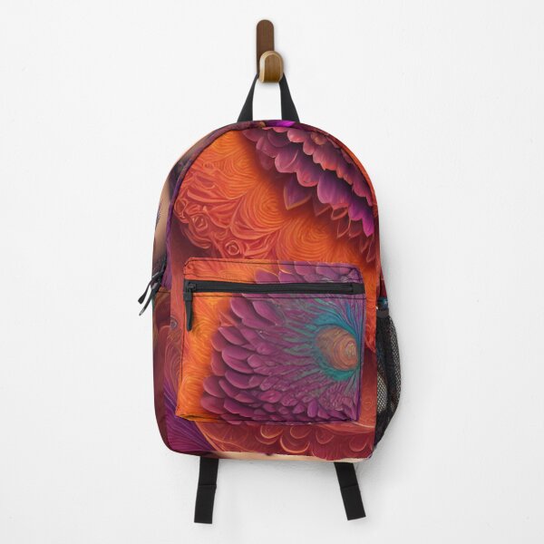 Item preview,  Draw Multicolor happy holi festival of colors designed and sold by Sergio ReOli.