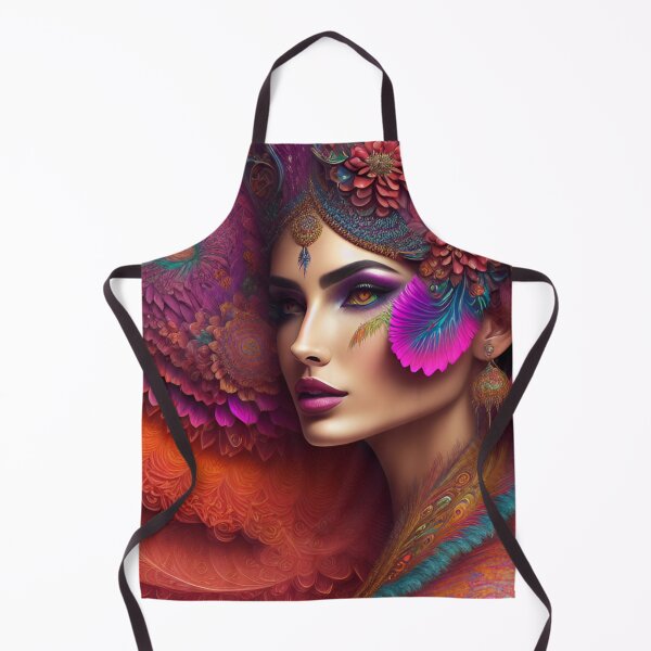 Item preview, Draw Multicolor happy holi festival of colors designed and sold by Sergio ReOli.