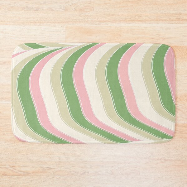 Item preview, matcha designed and sold by imajinasiadlin.