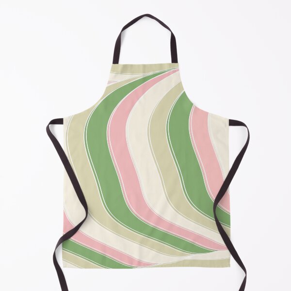 Item preview, matcha designed and sold by imajinasiadlin.