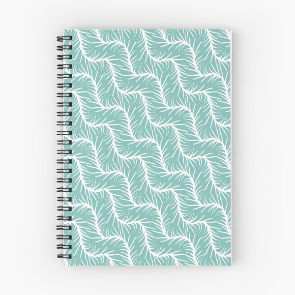 Item preview, Plant waves designed and sold by AnastasiiaM.