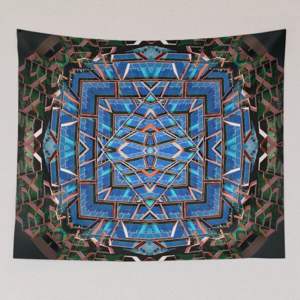 Item preview, Urban Hive designed and sold by Kynomatix.