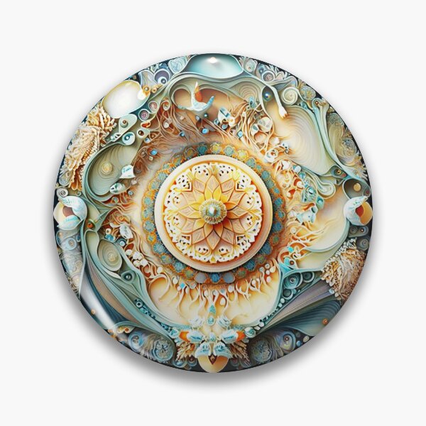 Item preview, Sea and Shore #421 designed and sold by SeaAndShore.