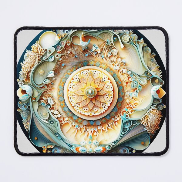 Item preview, Sea and Shore #421 designed and sold by SeaAndShore.
