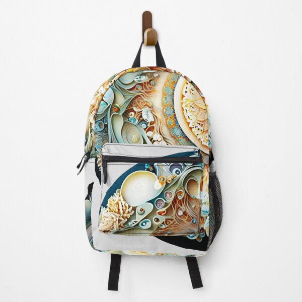 Item preview, Sea and Shore #421 designed and sold by SeaAndShore.