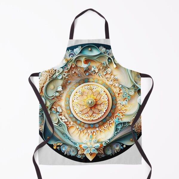 Item preview, Sea and Shore #421 designed and sold by SeaAndShore.