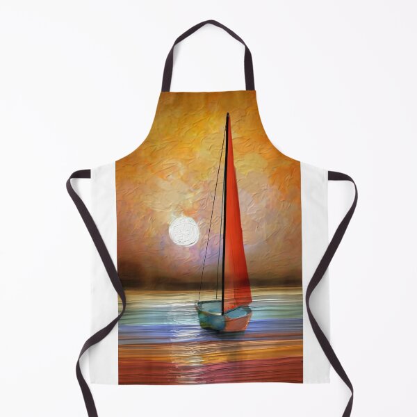 Item preview, boat designed and sold by SatishRawool.