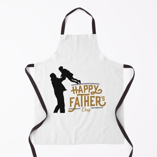 Item preview, Happy Father's Day designed and sold by KrieytPrintz.