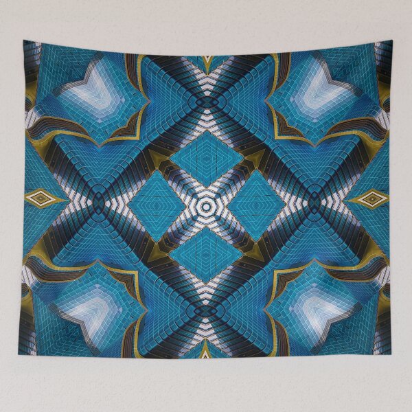 Item preview, Electric Twist designed and sold by Kynomatix.