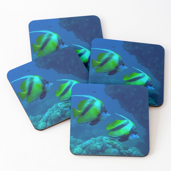 Item preview, Angelfish designed and sold by likbatonboot.