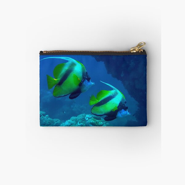 Item preview, Angelfish designed and sold by likbatonboot.