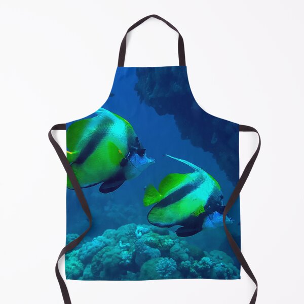 Item preview, Angelfish designed and sold by likbatonboot.