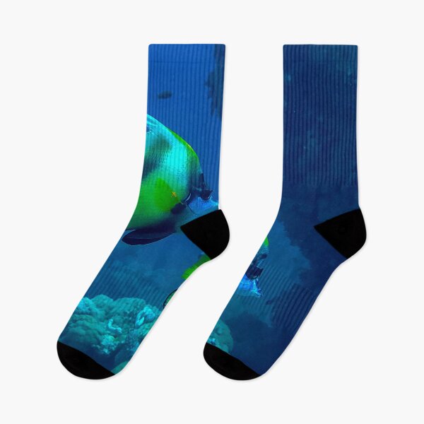 Item preview, Angelfish designed and sold by likbatonboot.