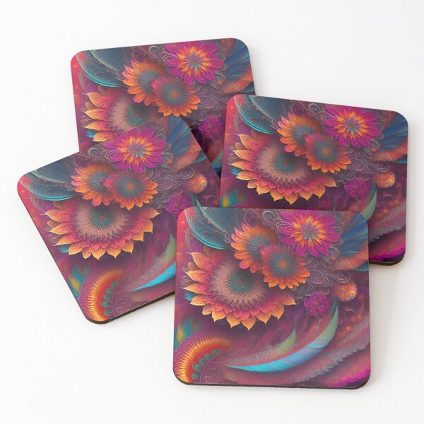 Item preview, Copy of  Draw Multicolor happy holi festival of colors designed and sold by Sergio ReOli.