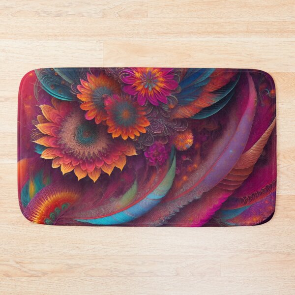 Item preview, Copy of  Draw Multicolor happy holi festival of colors designed and sold by Sergio ReOli.