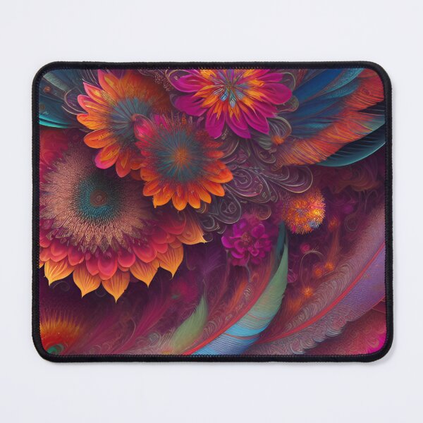 Item preview, Copy of  Draw Multicolor happy holi festival of colors designed and sold by Sergio ReOli.