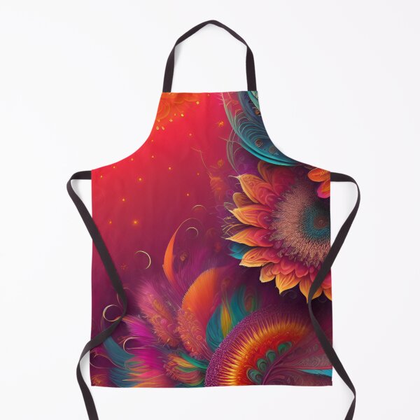 Item preview, Copy of Draw Multicolor happy holi festival of colors designed and sold by Sergio ReOli.