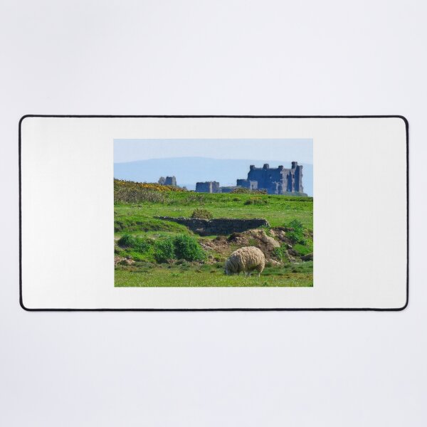 Item preview, Piel Island Barrow-in-Furness  designed and sold by kip13.