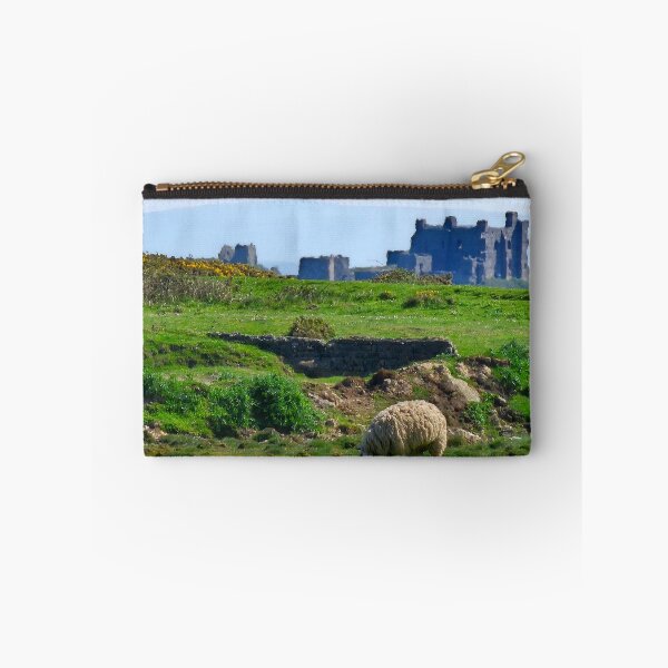 Item preview, Piel Island Barrow-in-Furness designed and sold by kip13.