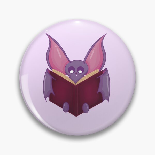 Item preview, Percy likes to read  designed and sold by Psy Shark.