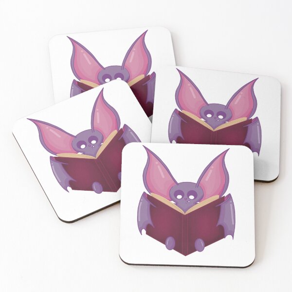 Item preview, Percy likes to read  designed and sold by Psy Shark.