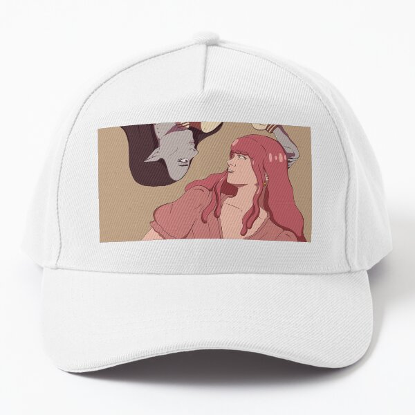 Artikel-Vorschau von Bubbline – Adventure Time Fanart, designt und verkauft von AntisocialEgg.