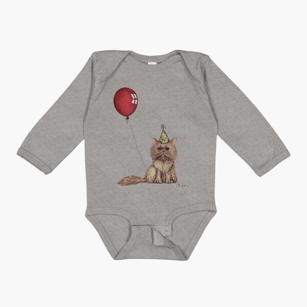 Item preview, Kitty Celebration designed and sold by micklyn.