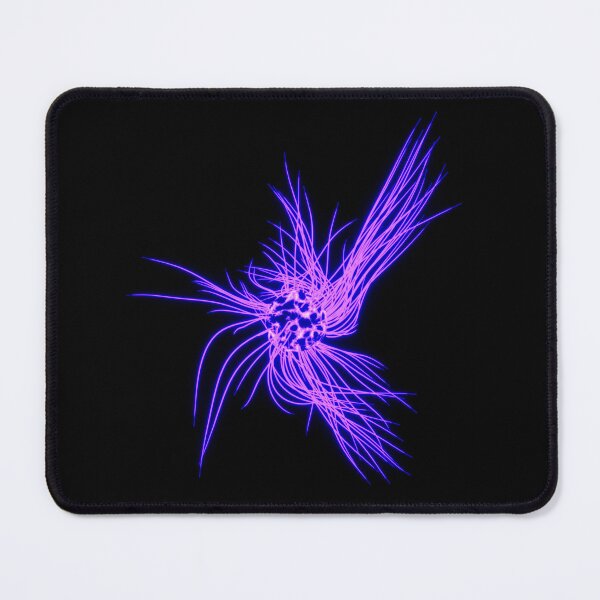 Item preview, Electricity designed and sold by serpico93.