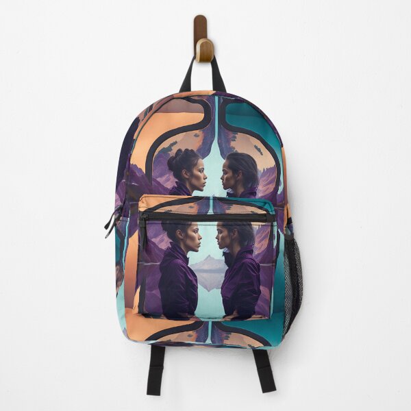 Item preview, imaginary friend designed and sold by MedhioDiarret.