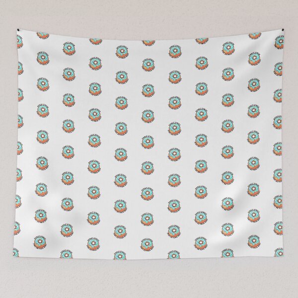 Item preview, Donut Stress Just Do Your Best | Donut lovers designed and sold by ritach11.