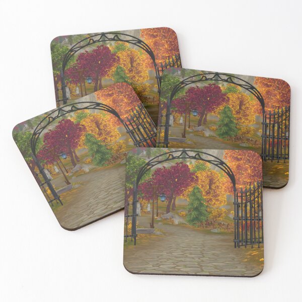 Item preview, Welcome To Golden Hills designed and sold by HaydenRose22.