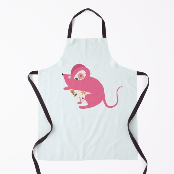 Item preview, Mouse character design designed and sold by little-explorer.