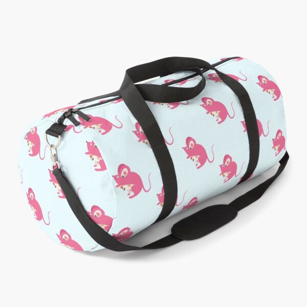 Item preview, Mouse character design designed and sold by little-explorer.