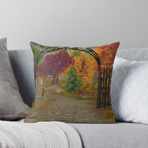 Item preview, Welcome To Golden Hills designed and sold by HaydenRose22.