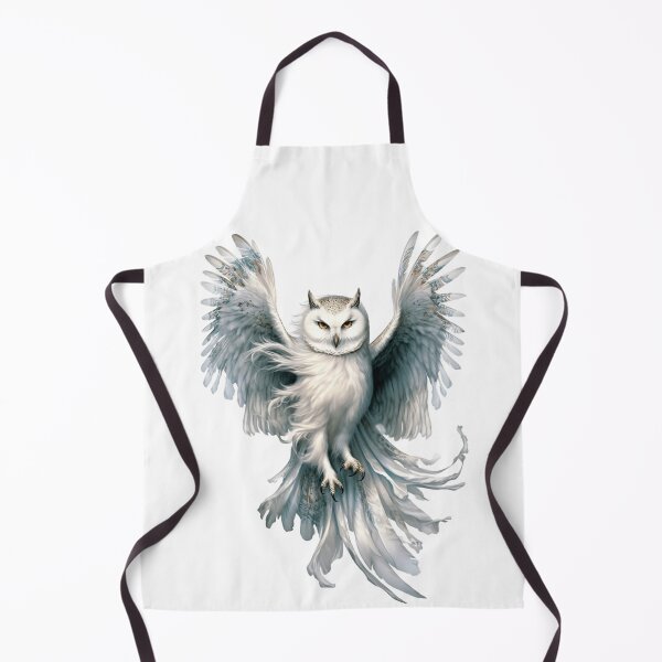 Item preview, Owl #9 designed and sold by Myrilwen.
