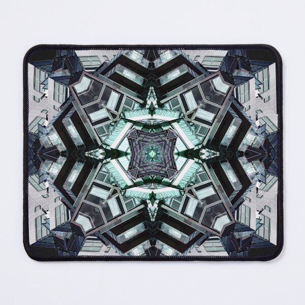Item preview, Shattered Illusion designed and sold by Kynomatix.