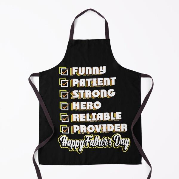 Item preview, Happy Father's Day designed and sold by SmileOtter.