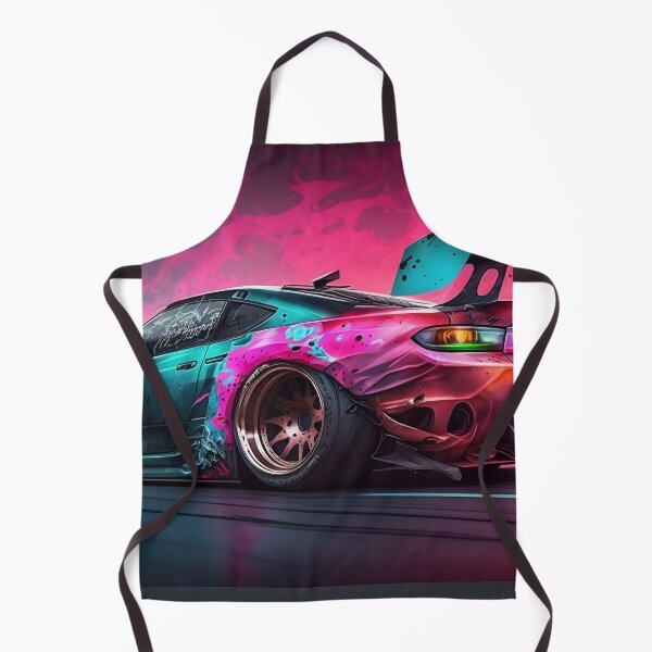 Item preview, Sliding through the corners designed and sold by Cr-AI-tive.