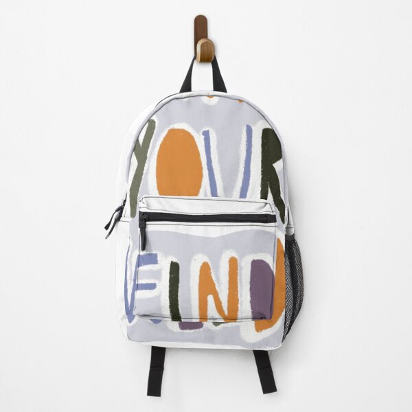 Item preview, Find your wild purple designed and sold by amandacamara.